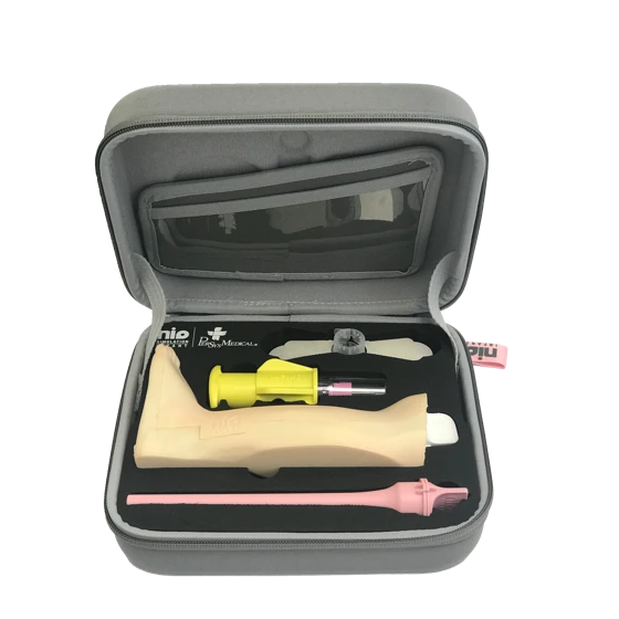 NIO Infant SIM (Trainer) Kit