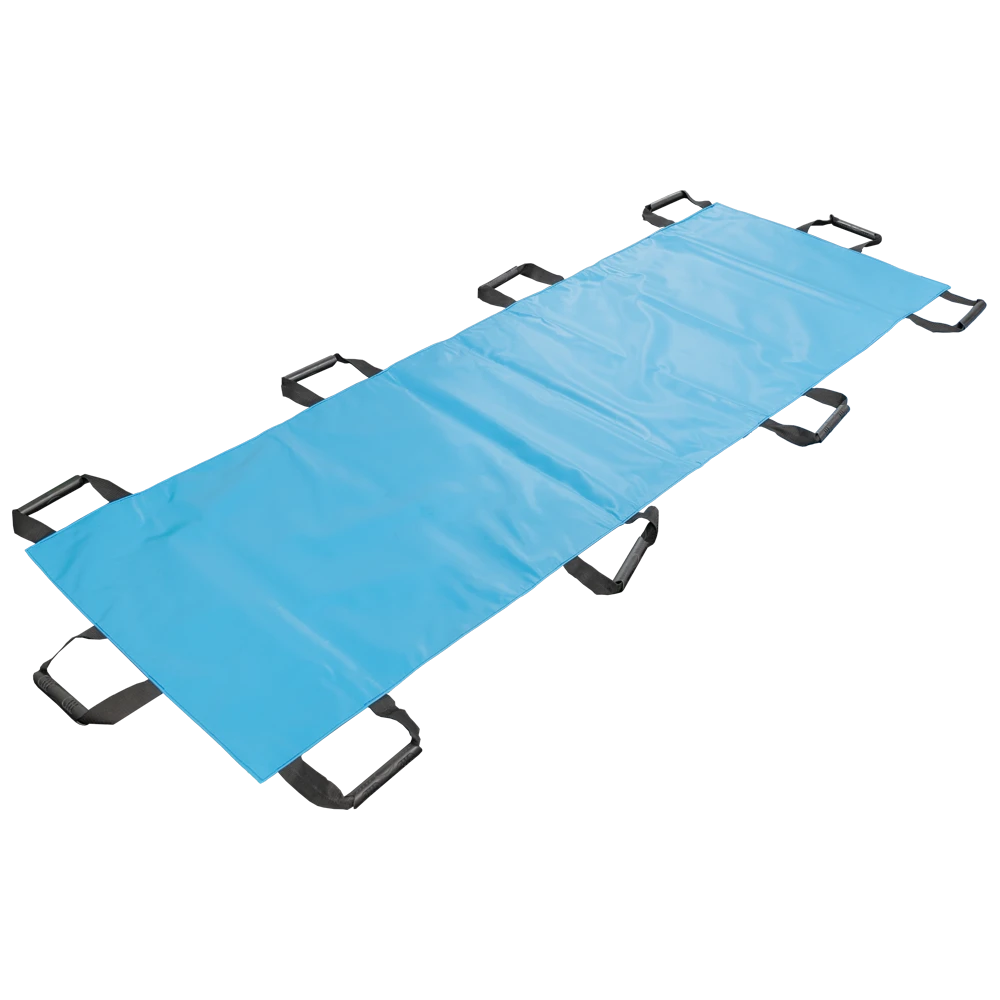 AERORESCUE Soft Stretcher
