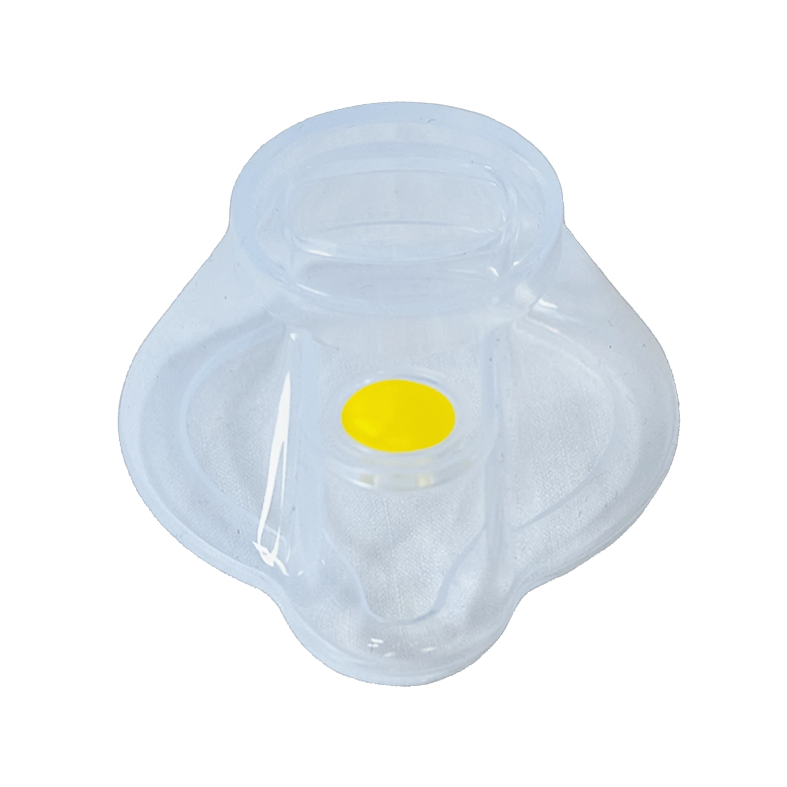 AEROLearn Infant Training Mask