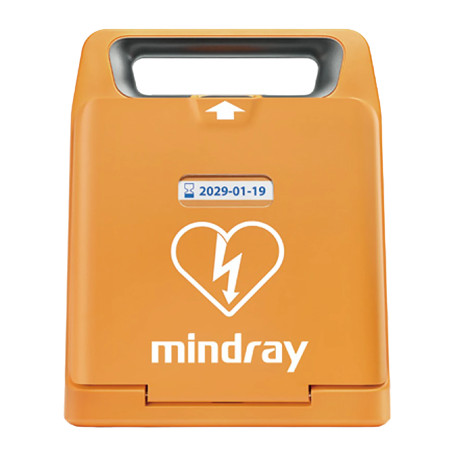 MINDRAY C1A Semi-Automatic Defibrillator