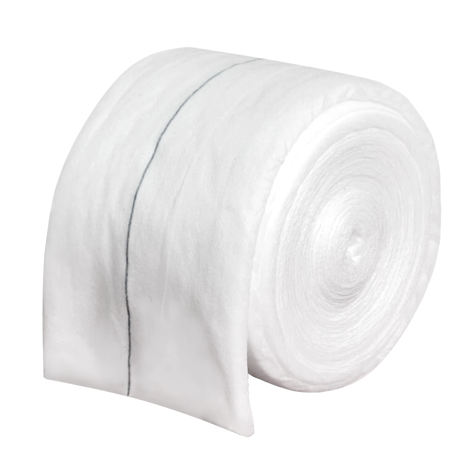 AEROWOUND Combine Roll 10cm x 10M