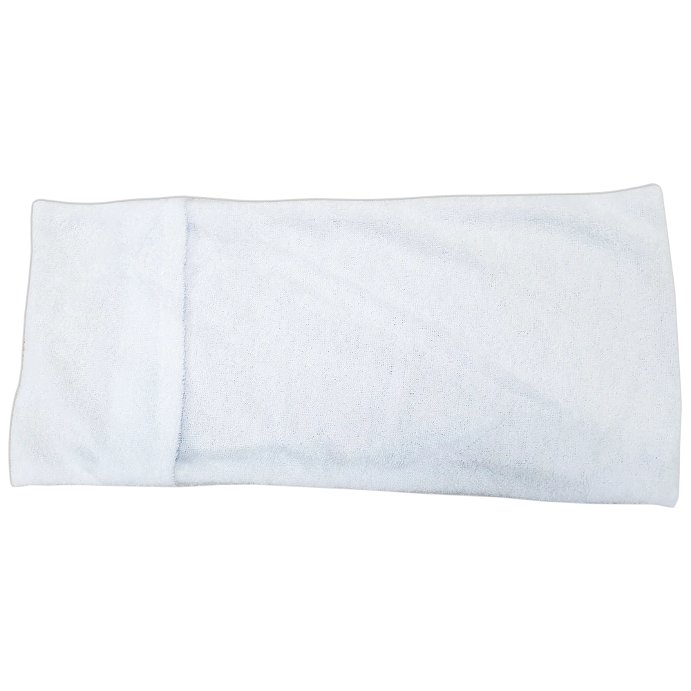 AEROCOOL Cotton Sock for Reusable Hot & Cold Pack